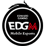EDward Gaming