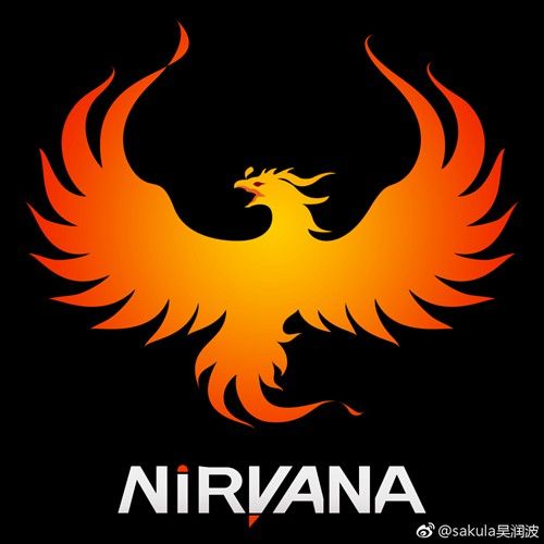 NRG