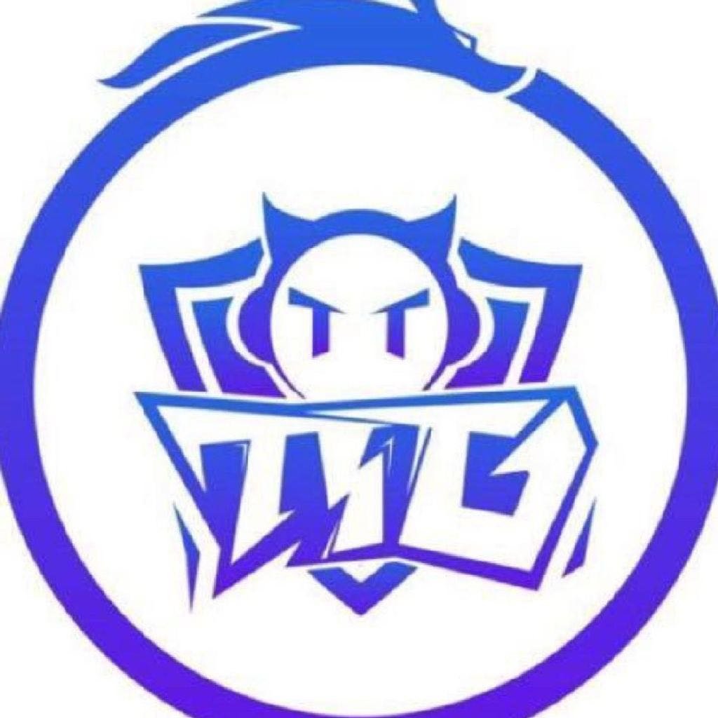 LNG Esports